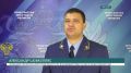 Министра имущественных отношений Иркутской области Марину Быргазову по ходатайству следствия суд временно отстранил от должности