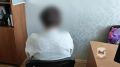 Жительница Приангарья оформила кредиты на своих знакомых и перевела деньги мошенникам