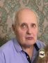 В Иркутске полицейские разыскивают 72летнего Александра Лысова