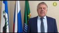 Сергей Петров: Ангарск, с днём рождения!