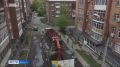 ВИркутской области начали подготовку кследующему отопительному сезону