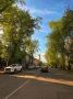 Доброе утро, Иркутск!. улица Марата
