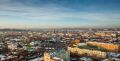 Актер без Оскара.. Пьяный водитель мопеда пытался нанести себе травмы, чтобы впоследствии обвинить в этом дорожных полицейских