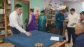 Районный турнир по старинной бурятской игре Шагай наадан прошел в Бохане