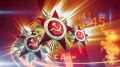 Слово всегда было способно вдохновить человека на подвиги