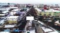Спецрепортаж. Пьяный руль и его последствия