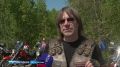 Праздник и повод напомнить о безопасности