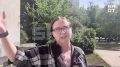 Адский хоспис для кошек и собак устроила семья москвичей в своей квартире