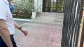 Силовики задержали начальника Управления капитального строительства Бурятии Анатолия Урбанова