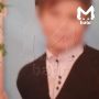 Это один из погибших в массовой резне в Байкальске