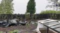 Пятерых подростков зарезал сверстник во время празднования дня рождения в Иркутской области
