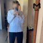 На фото дети, убитые школьником из Байкальска