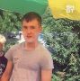 Задержаны двое подозреваемых в покупке алкоголя подросткам в Байкальске