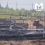 Один из пострадавших на вечеринке подростков в Байкальске до сих пор в реанимации
