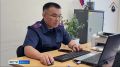 В Байкальске задержали двух подозреваемых в покупке алкоголя подросткам, ставшим жертвами резни в садоводстве "Горный Байкал"