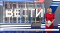 По поручению губернатора Игоря Кобзева Прибайкалье вошло в число 12 субъектов РФ, где проводят модернизацию региональной службы занятости