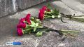Губернатор Иркутской области Игорь Кобзев сегодня работает в Бодайбо