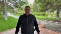 Учителям и семьям школьников Байкальска оказывается психолого-педагогическая помощь