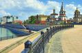 Уже завтра возле памятника Александру III пройдет фестиваль Музыка моего города