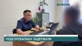 Двух мужчин, которые купили алкоголь для подростков в Байкальске, задержали и допросили