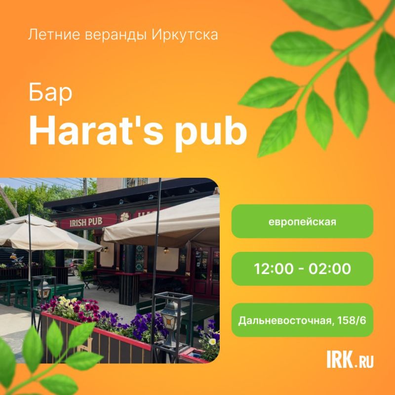 Погоды стоят чудесные, и самое время насладиться едой на свежем воздухе
