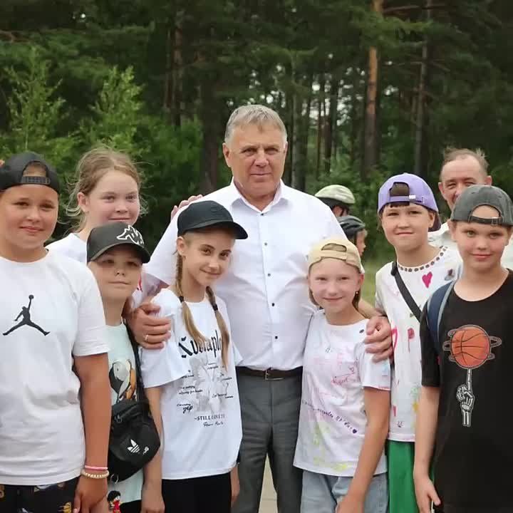  : #.         