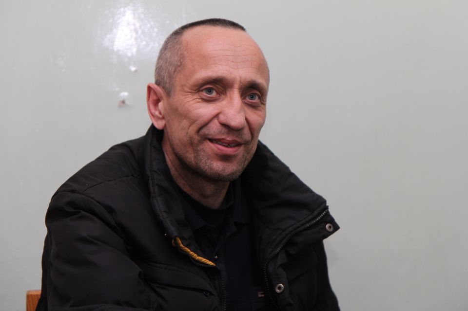           ,   2011 