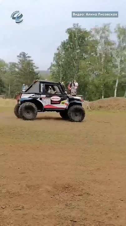   ,             