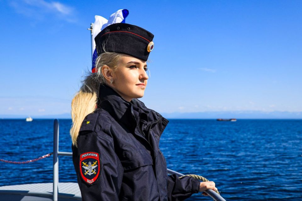  irk.kp.ru       - 2025!        