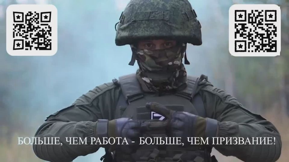 #. #