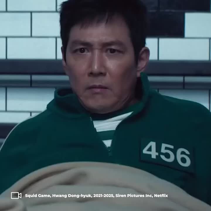      ?