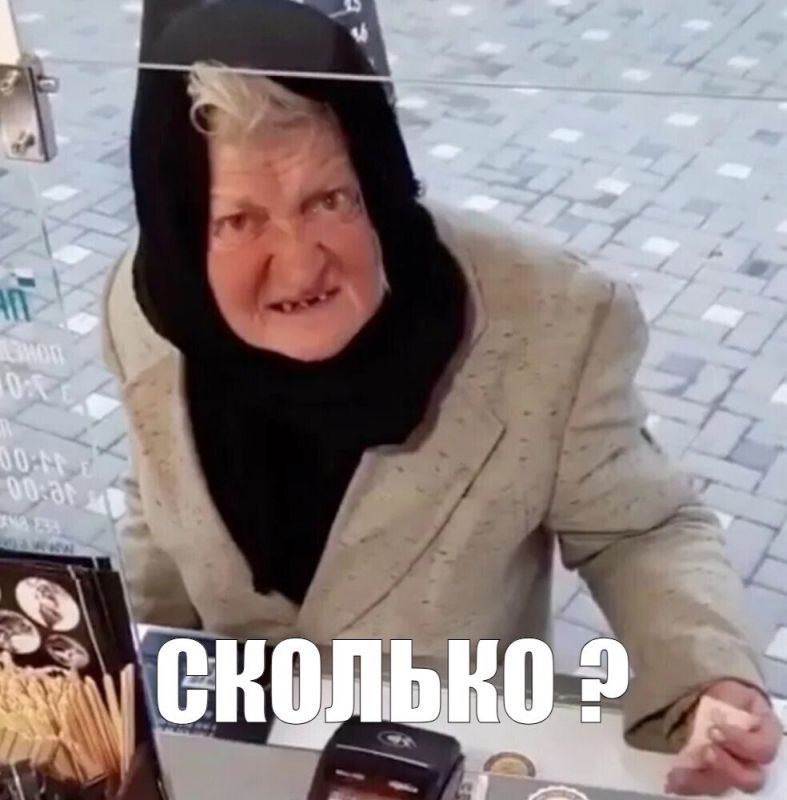 -,    ?   ,  