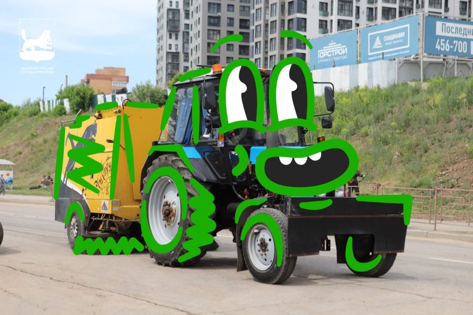  , !. #__: