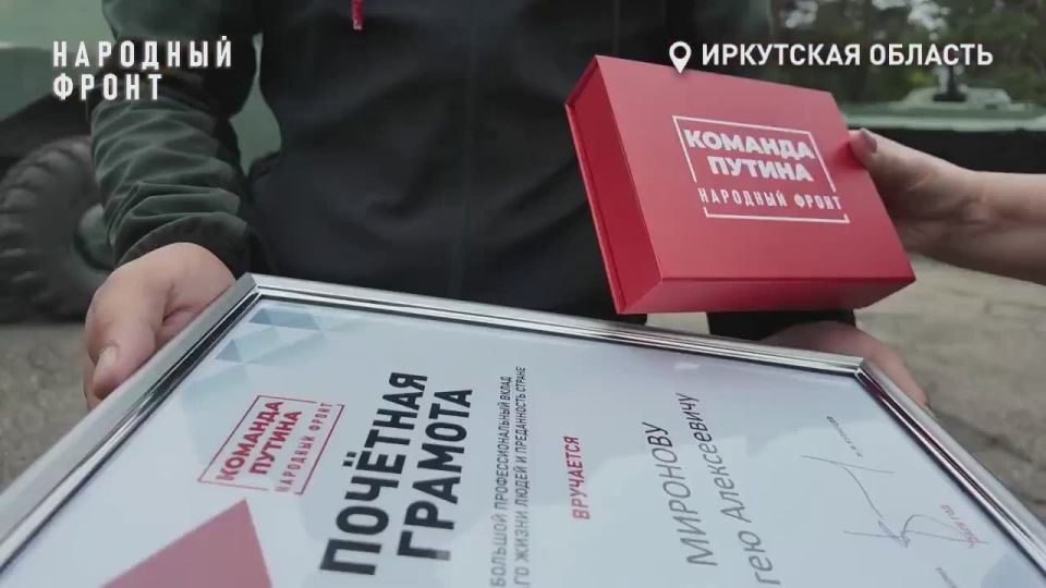  -  ,          ,       &quot; &quot;,    ...