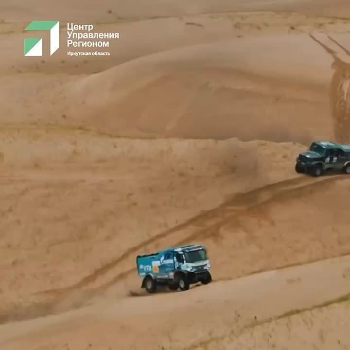 12       ظ 