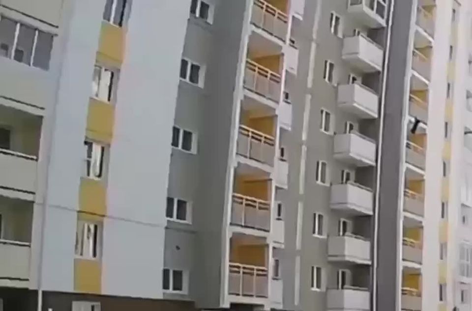            ,       