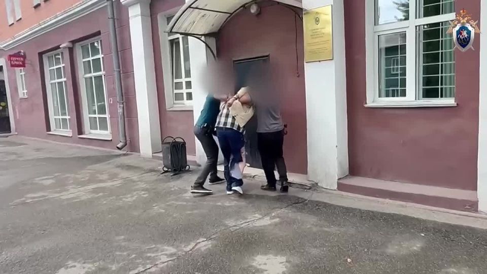   ,  59-       ,       