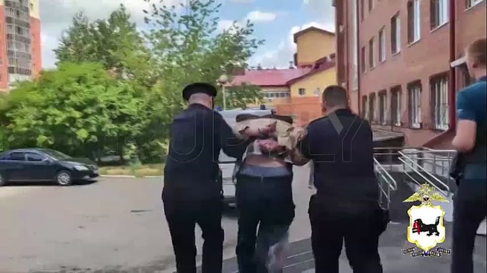   :   ,           