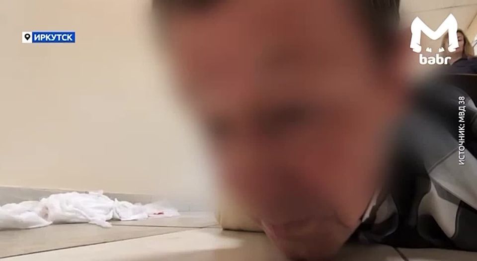 &quot;  .     &quot;