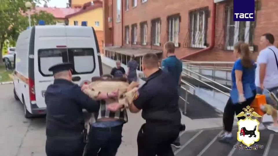         ,    ,    &quot;   &quot;