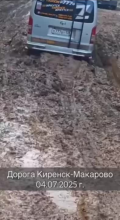 #.     -