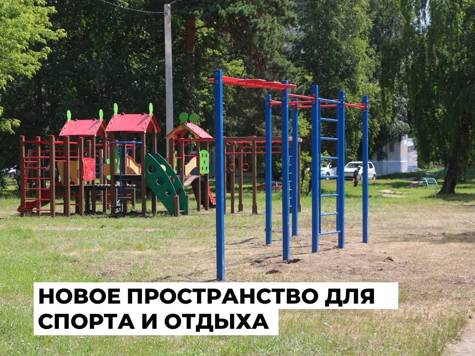         177  