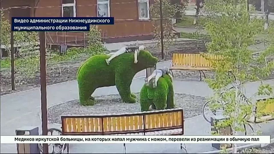   ,    , ,    