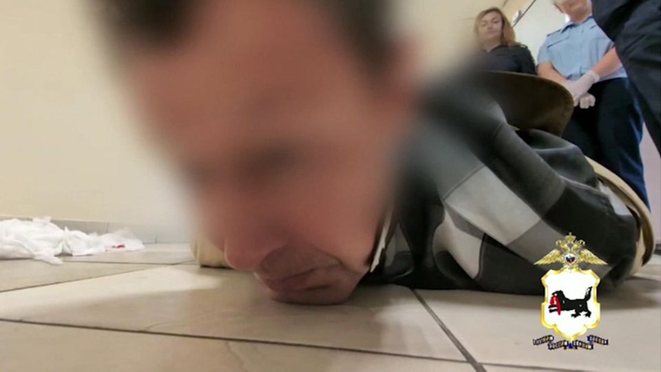  ,          ,   