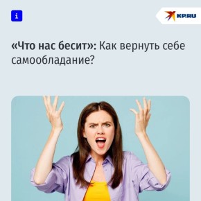   :     