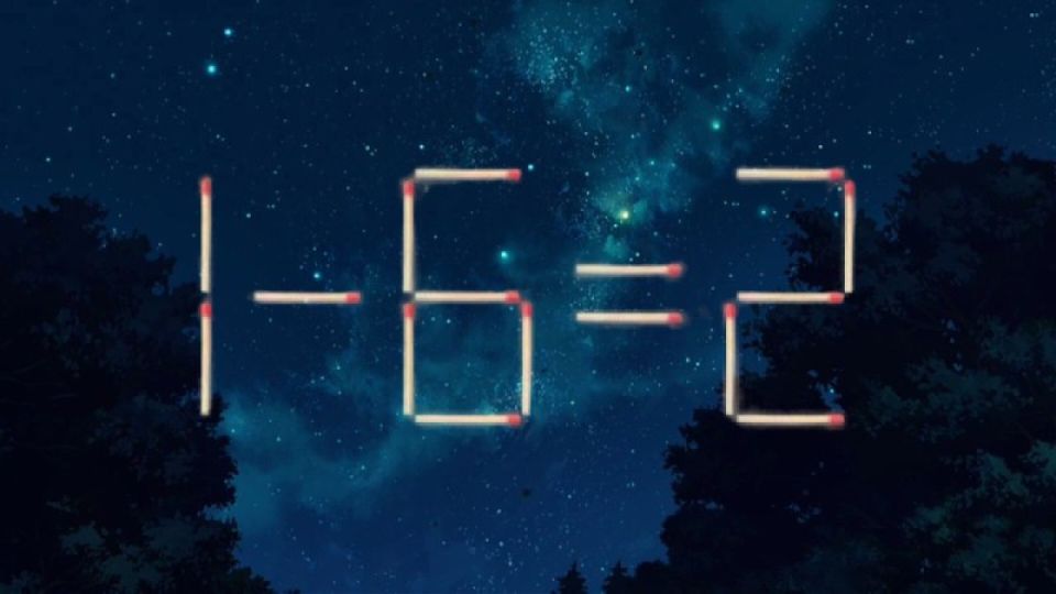    ꠗ  :   