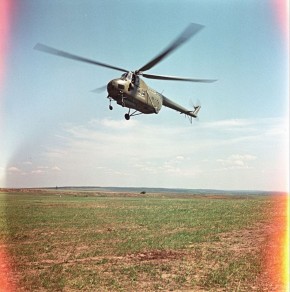      1956 