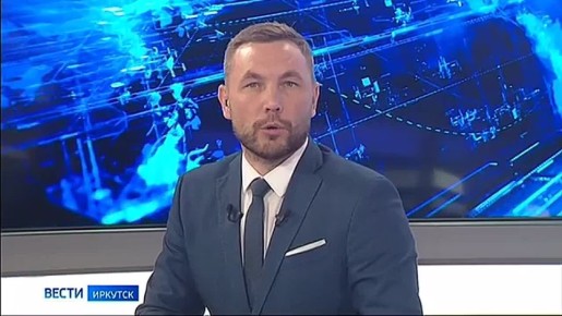  ,           &quot;    &quot;  