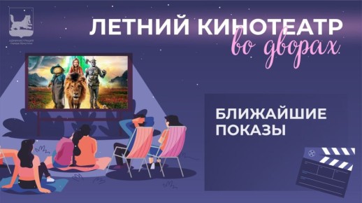    !        :