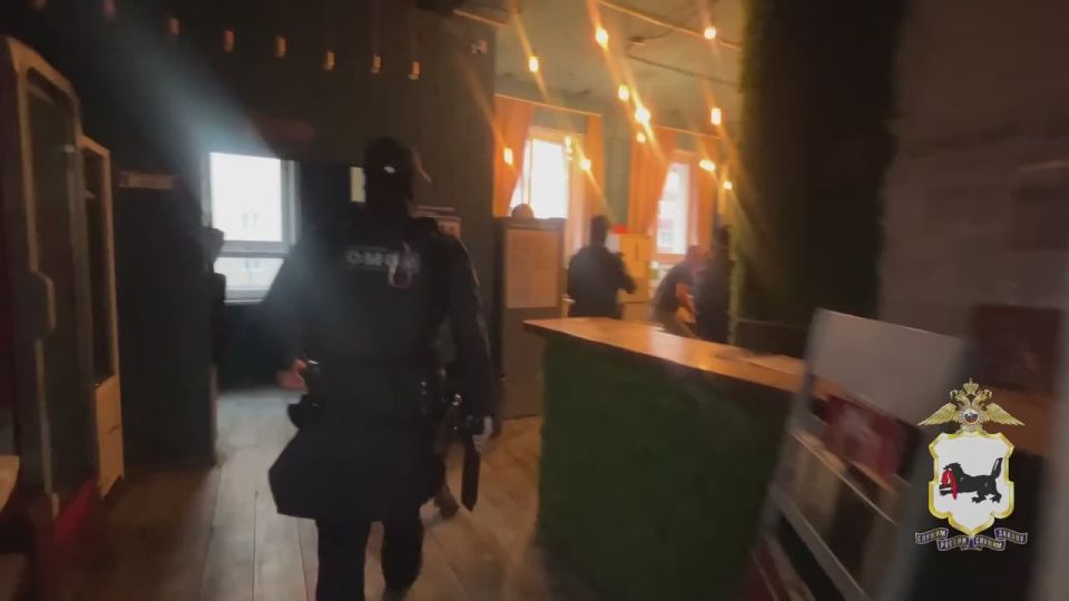     ,   ,     